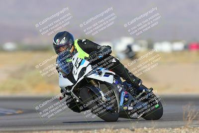 media/Oct-06-2024-Race Pace (Sun) [[d7d39ec7ad]]/4-Turn 15 (815am)/